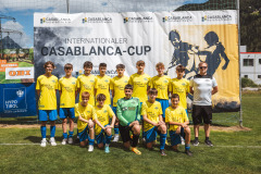 324-Casablanca_Cup_U14-©Roman-Huber