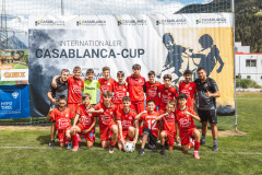 325-Casablanca_Cup_U14-©Roman-Huber