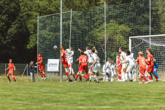 331-Casablanca_Cup_U14-©Roman-Huber