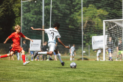 333-Casablanca_Cup_U14-©Roman-Huber