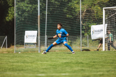 338-Casablanca_Cup_U14-©Roman-Huber