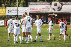 346-Casablanca_Cup_U14-©Roman-Huber