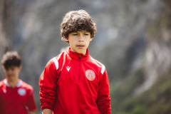 348-Casablanca_Cup_U14-©Roman-Huber