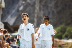 350-Casablanca_Cup_U14-©Roman-Huber