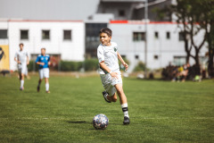 357-Casablanca_Cup_U14-©Roman-Huber