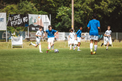 362-Casablanca_Cup_U14-©Roman-Huber