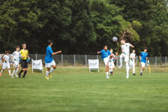 365-Casablanca_Cup_U14-©Roman-Huber