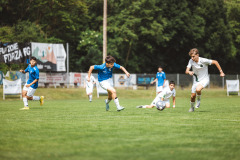 367-Casablanca_Cup_U14-©Roman-Huber