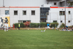 368-Casablanca_Cup_U14-©Roman-Huber