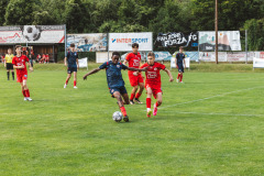 380-Casablanca_Cup_U14-©Roman-Huber