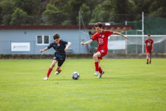 387-Casablanca_Cup_U14-©Roman-Huber