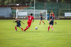 388-Casablanca_Cup_U14-©Roman-Huber