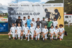 389-Casablanca_Cup_U14-©Roman-Huber