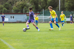 397-Casablanca_Cup_U14-©Roman-Huber