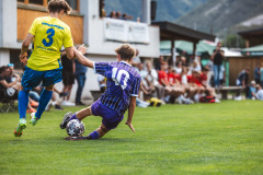 400-Casablanca_Cup_U14-©Roman-Huber