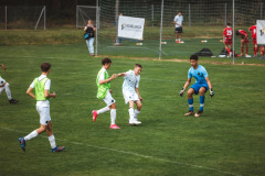 403-Casablanca_Cup_U14-©Roman-Huber