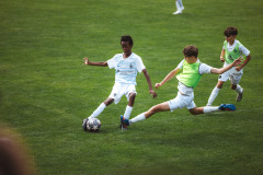 405-Casablanca_Cup_U14-©Roman-Huber