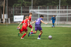 408-Casablanca_Cup_U14-©Roman-Huber