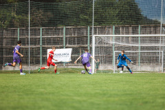 411-Casablanca_Cup_U14-©Roman-Huber