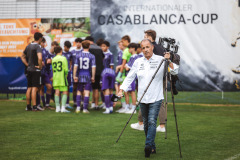 418-Casablanca_Cup_U14-©Roman-Huber