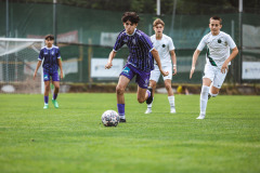 434-Casablanca_Cup_U14-©Roman-Huber