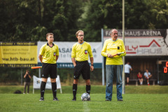 454-Casablanca_Cup_U14-©Roman-Huber