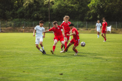 472-Casablanca_Cup_U14-©Roman-Huber