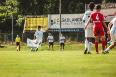 479-Casablanca_Cup_U14-©Roman-Huber