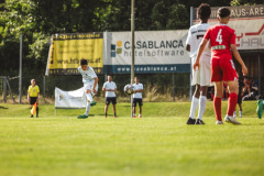 480-Casablanca_Cup_U14-©Roman-Huber