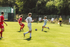 489-Casablanca_Cup_U14-©Roman-Huber