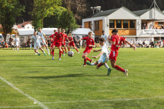 493-Casablanca_Cup_U14-©Roman-Huber