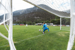 500-Casablanca_Cup_U14-©Roman-Huber