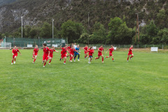 506-Casablanca_Cup_U14-©Roman-Huber